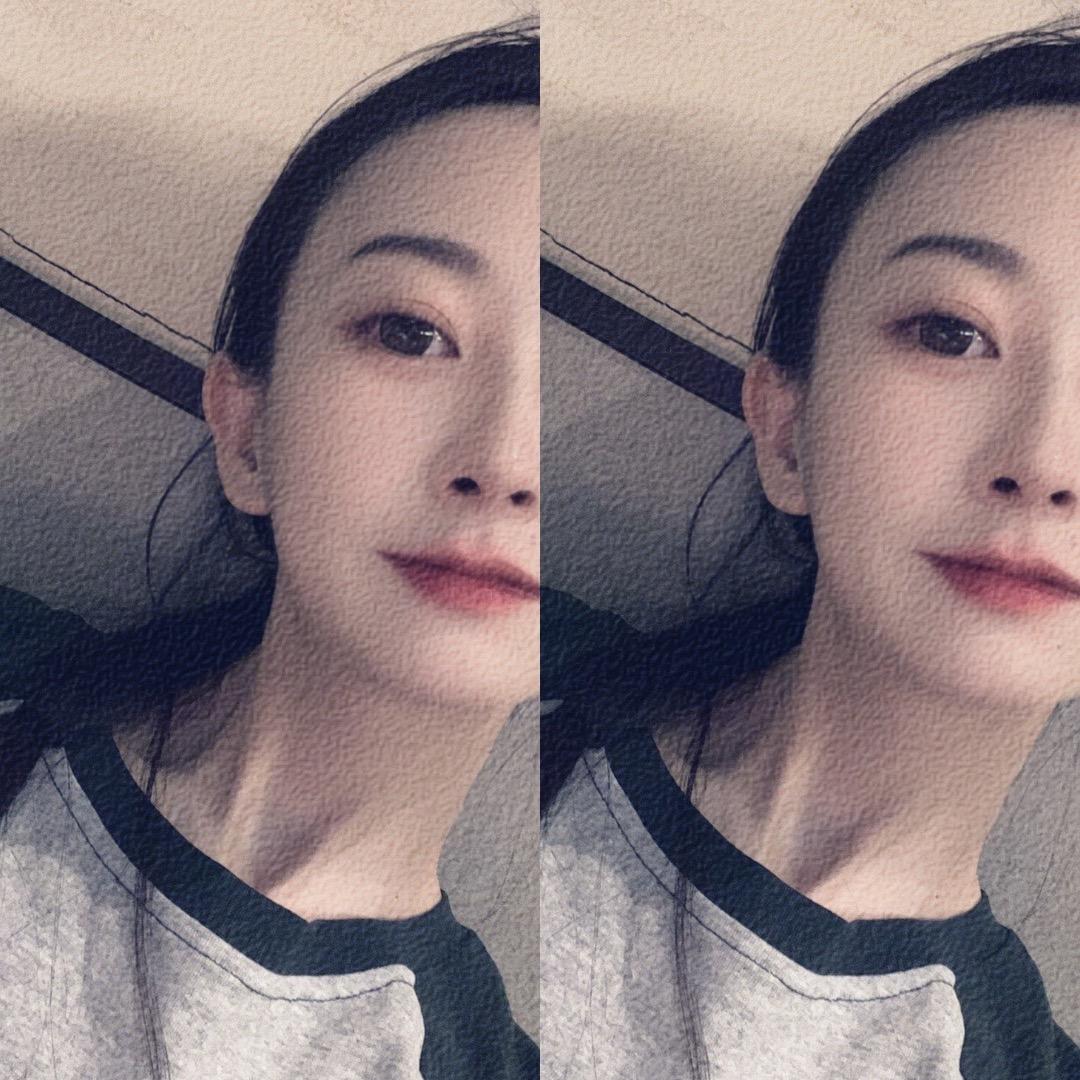 🌈娜娜
