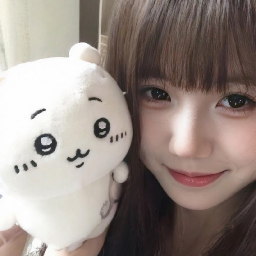 女乔