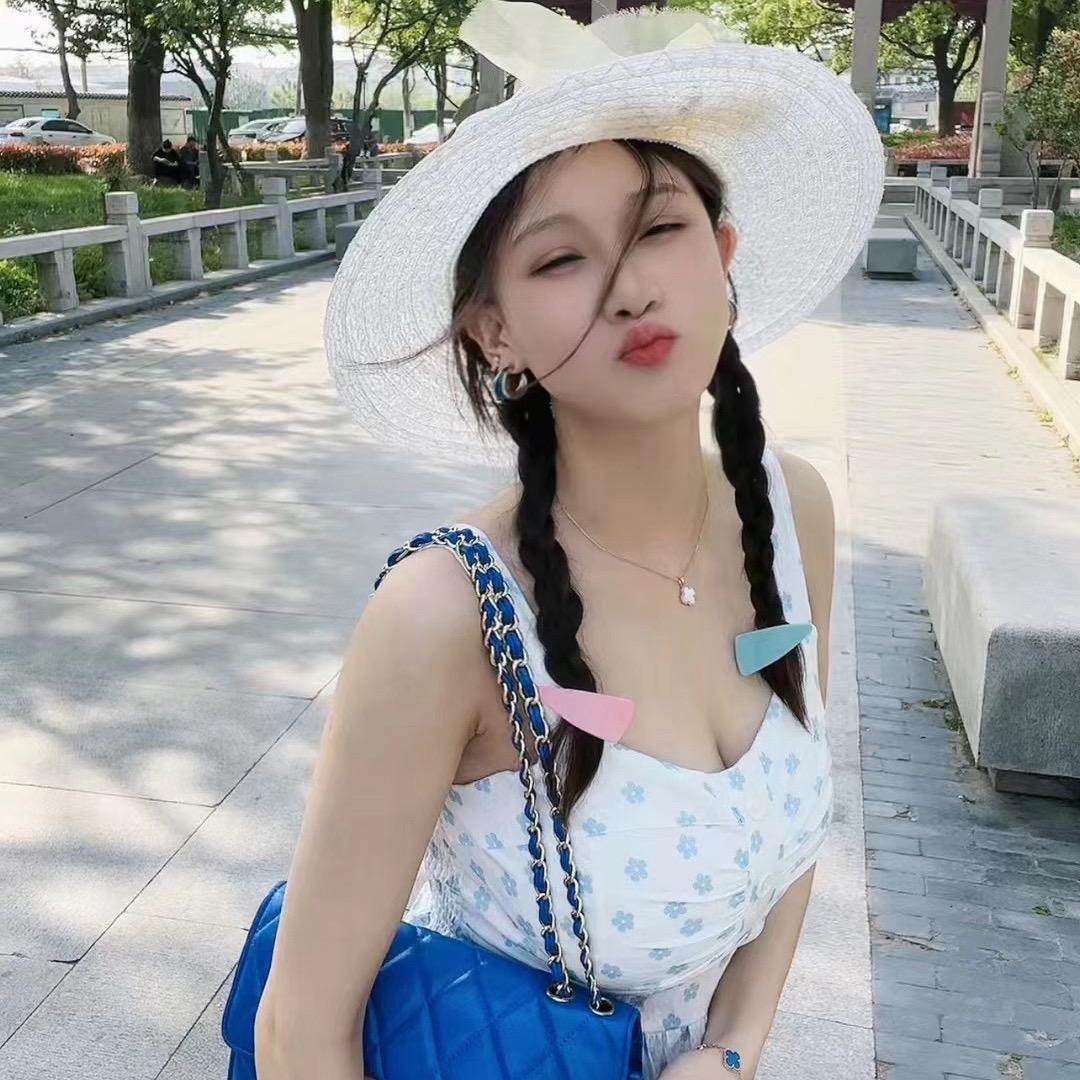 越越小朋友