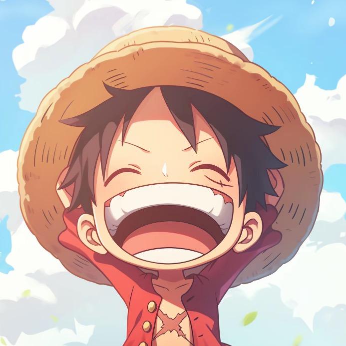 瓜瓜、