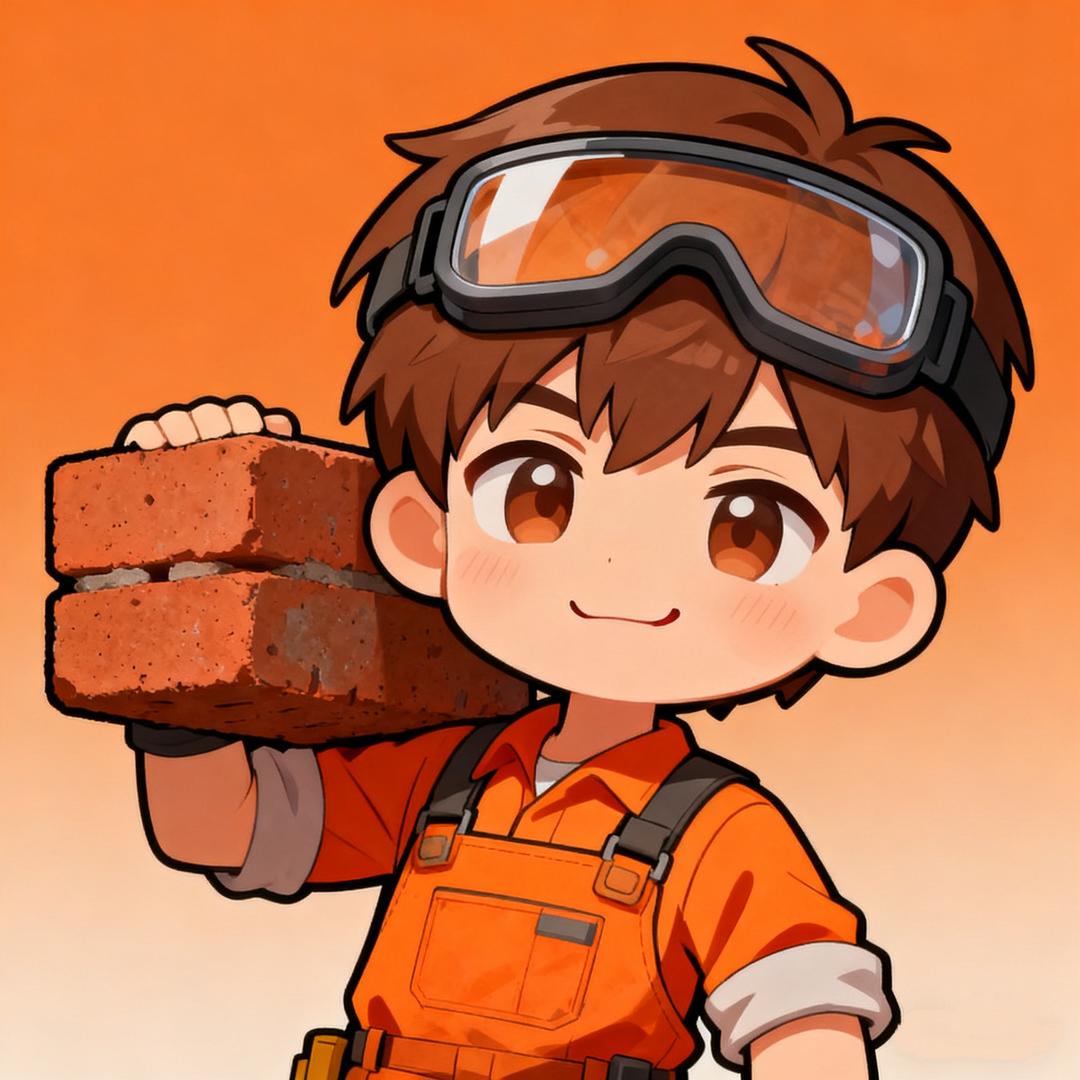 在济南的建材人