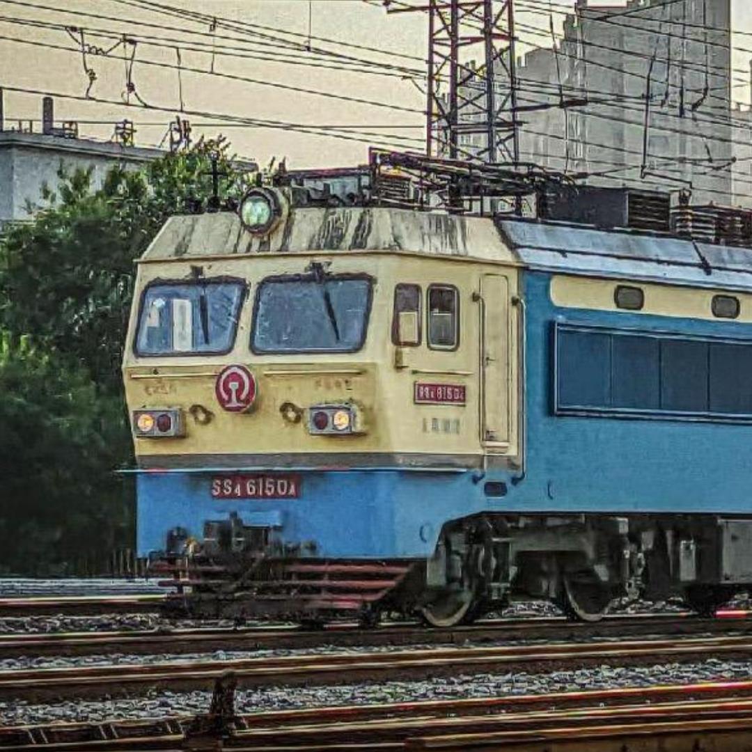 湖电·陆壹伍零