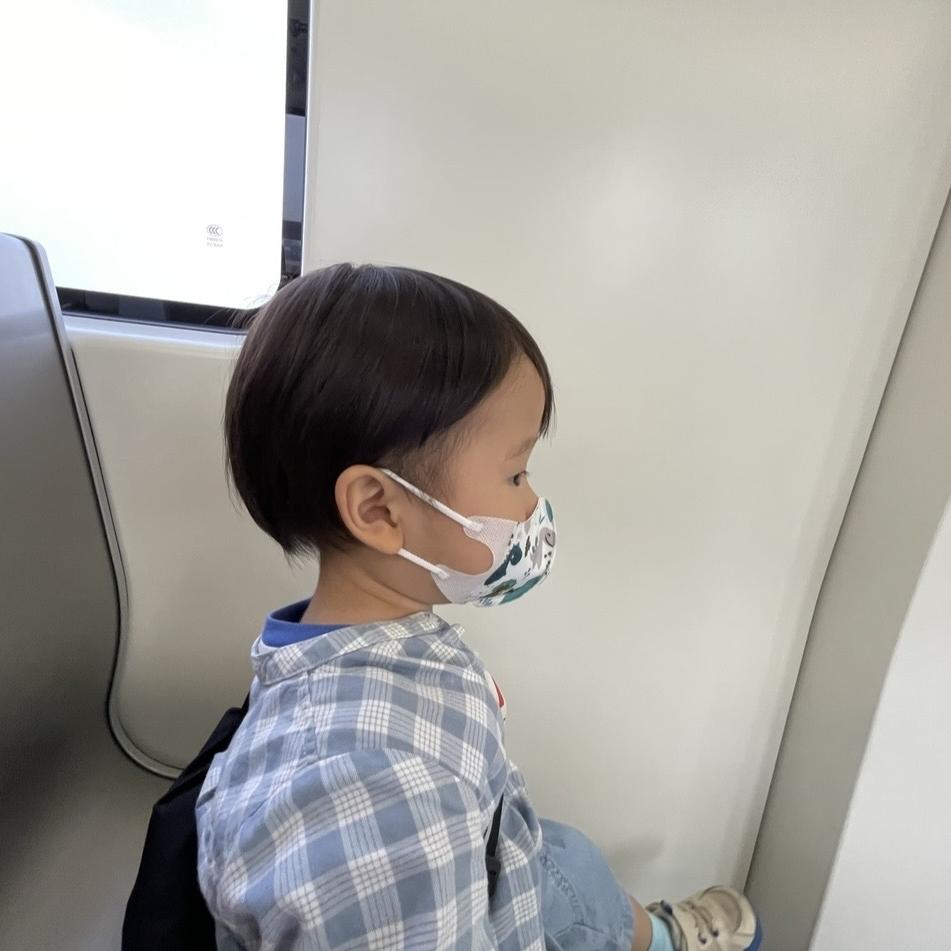 乐乐啊手工diy