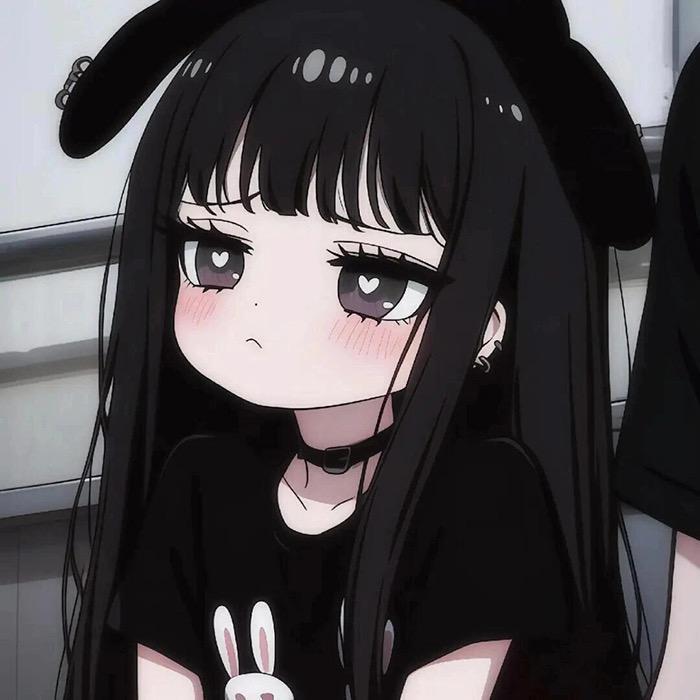 早睡