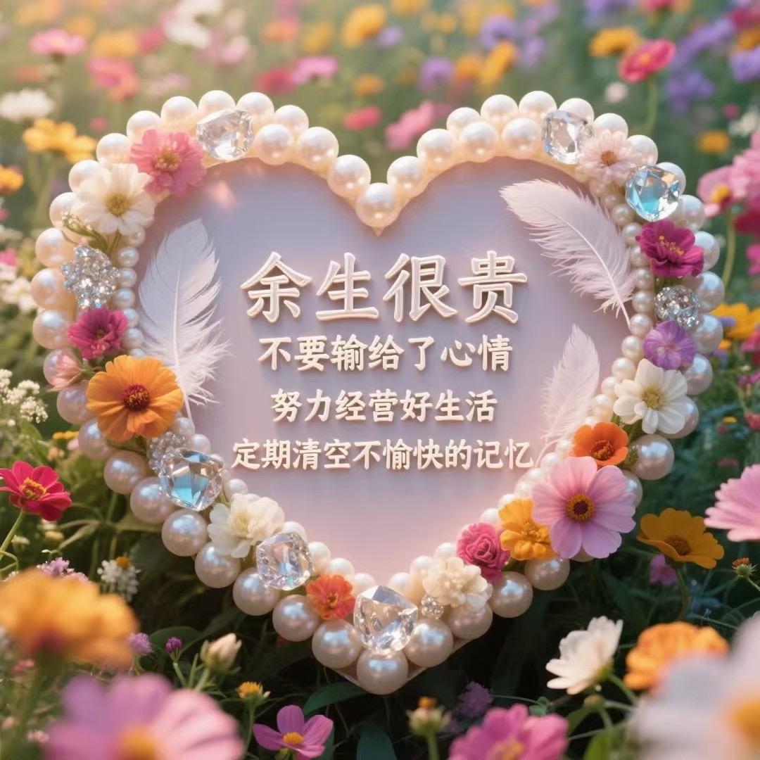 @会飞的鱼🐟