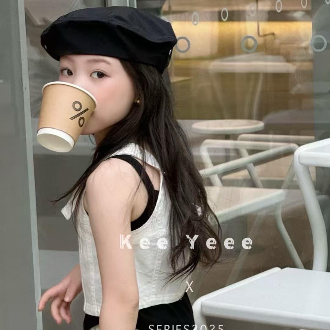 夏林夕