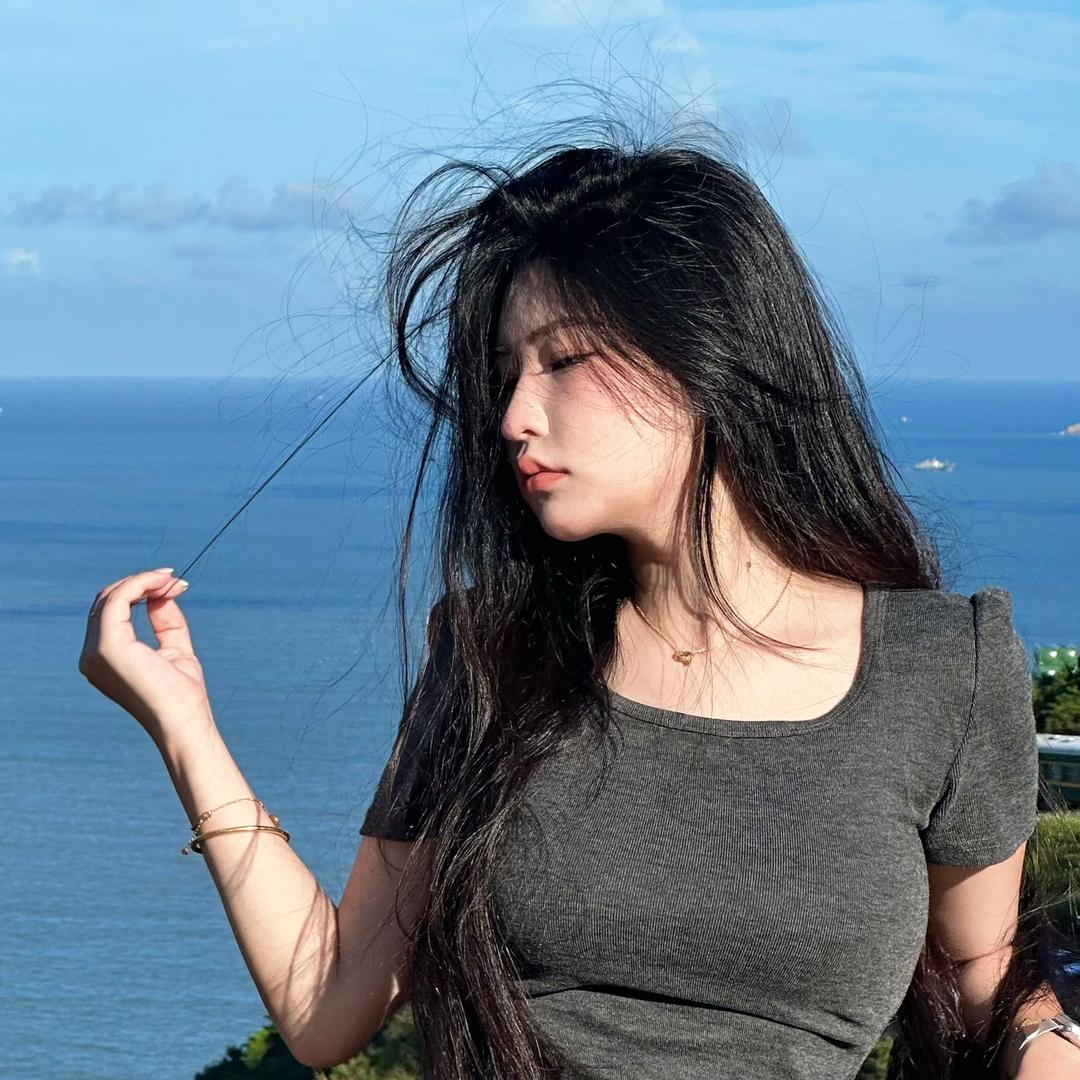 小羊绵绵冰