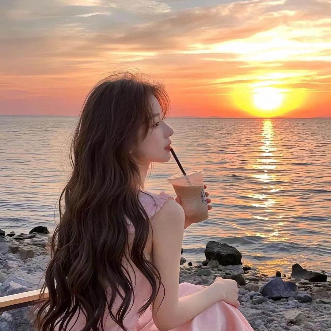 汐瑶👑