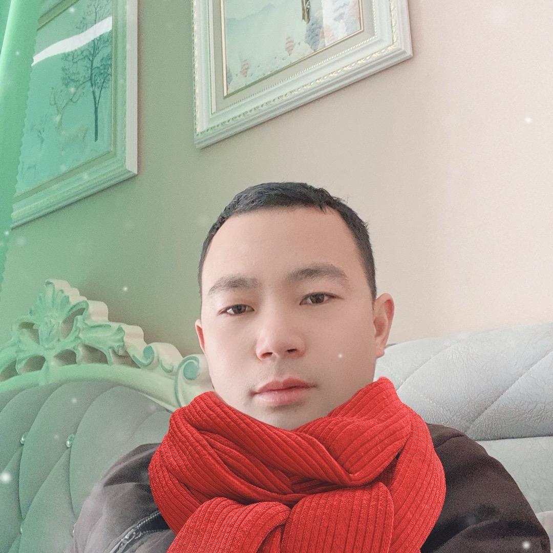 一帆（筹备中）