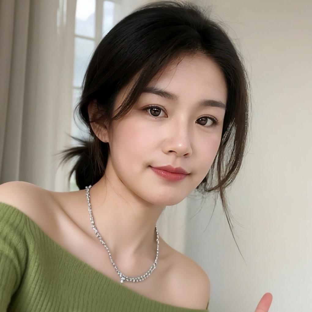 @沐子🌺