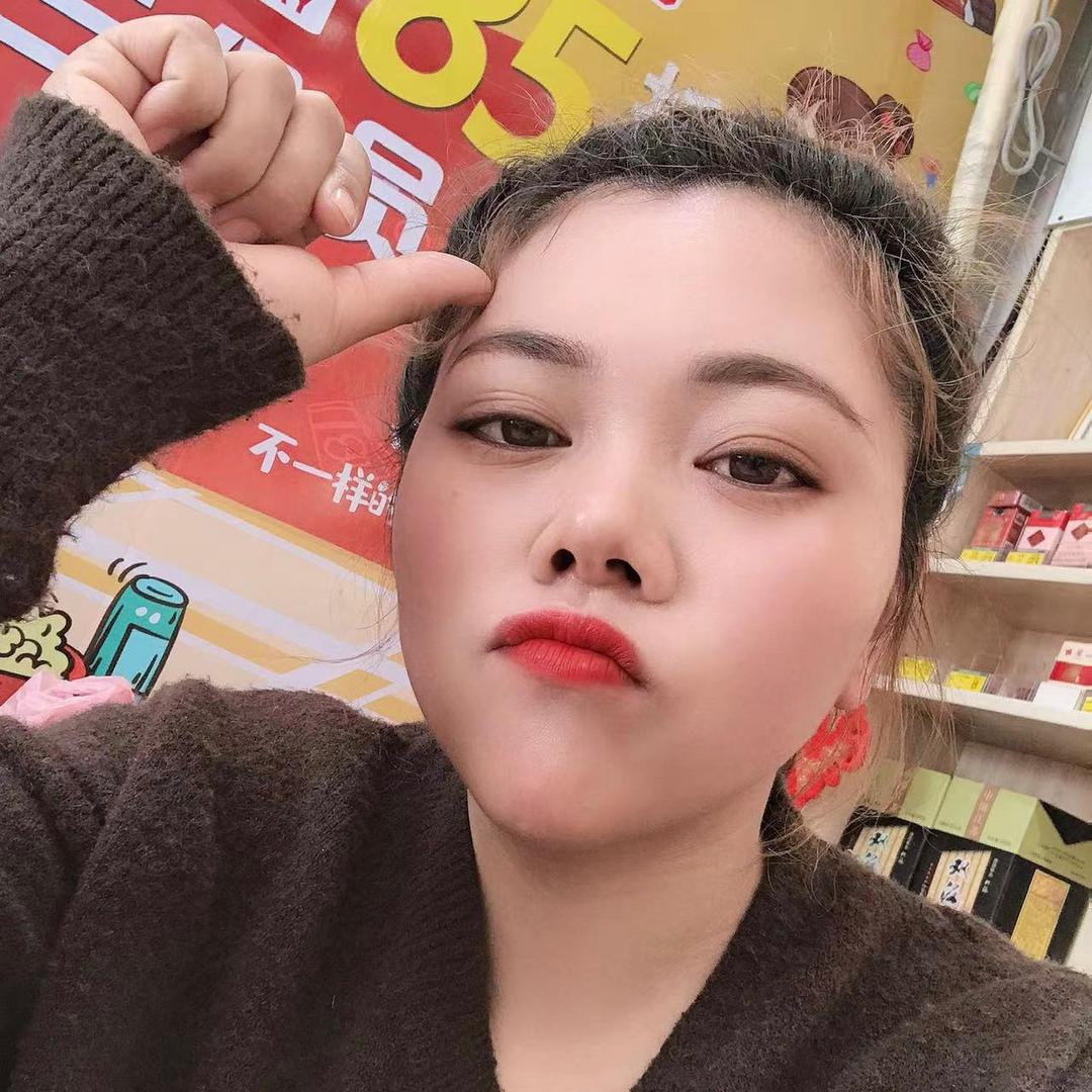 大徐小徐