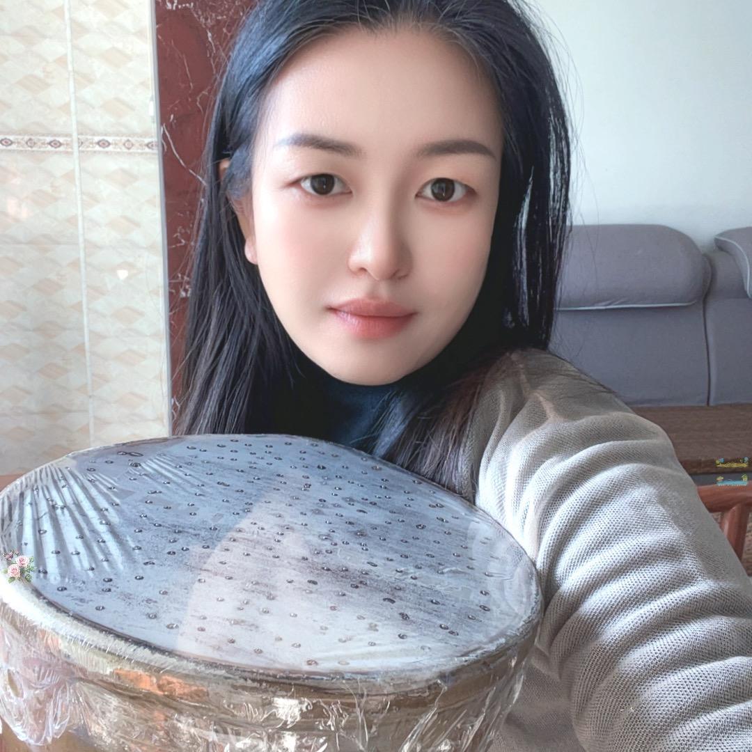 乐姐吖