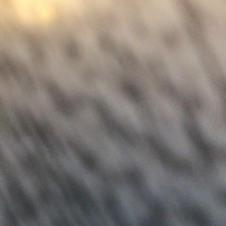 加油