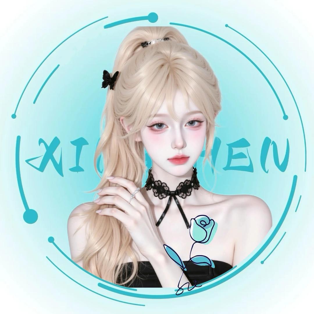 尤瑜 🎐