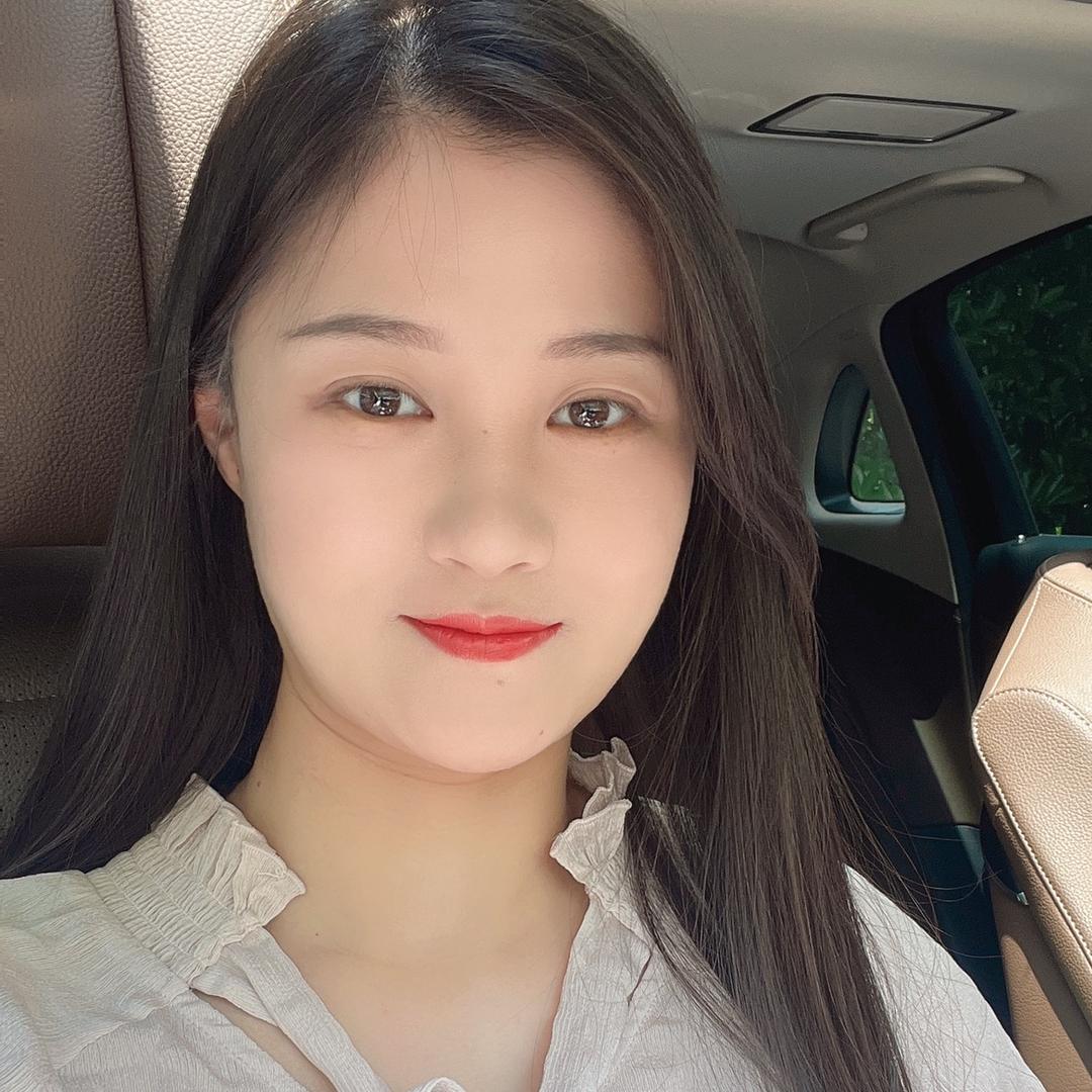 苏小姐