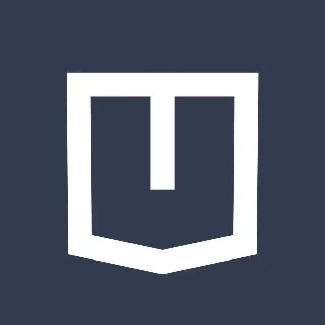 贵州振原远程新能源货车孟关4S店