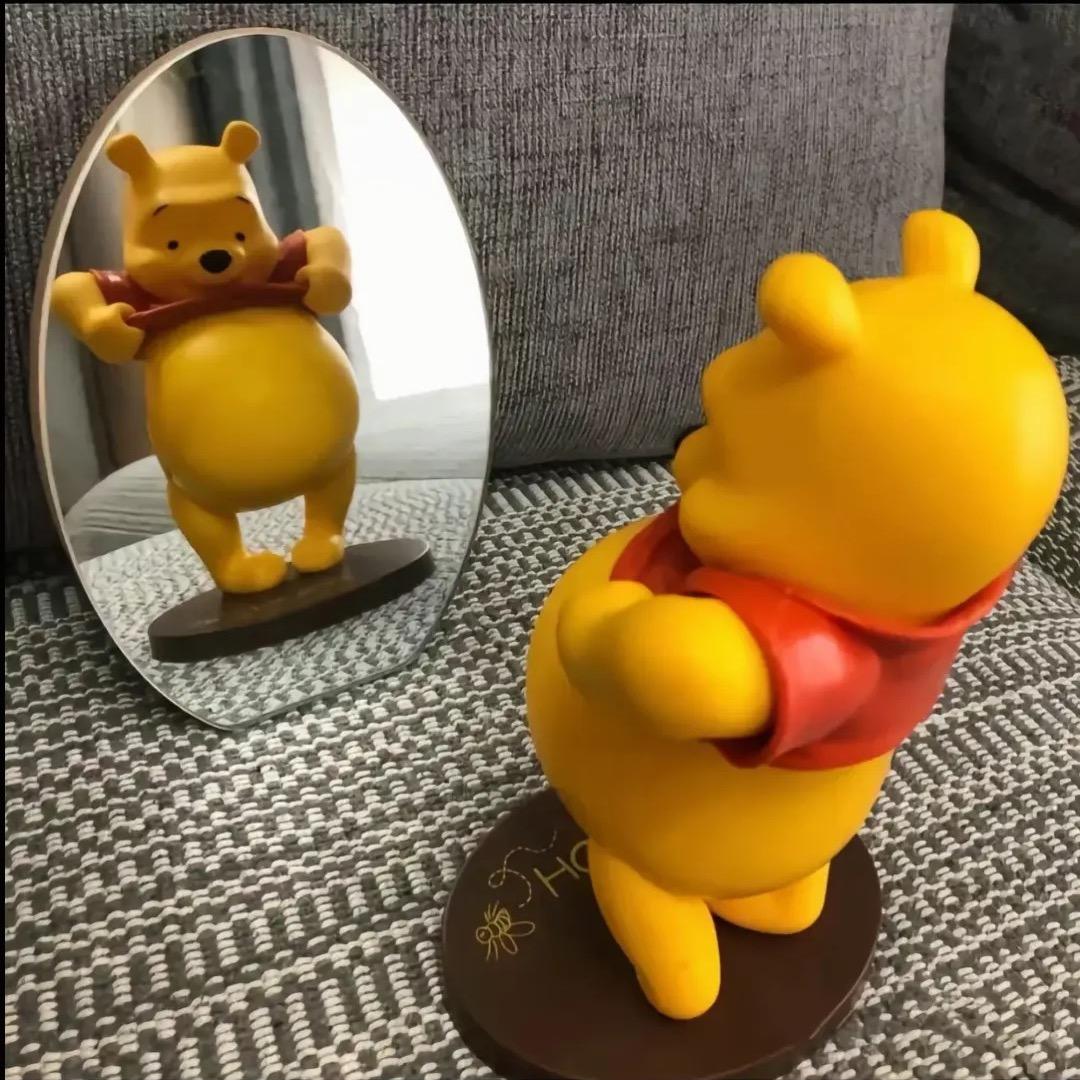 期待小马宝（孕早期）🥳