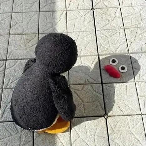 乌衣巷