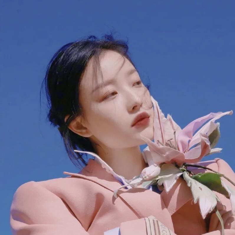 李我圆一点🧚‍♀️