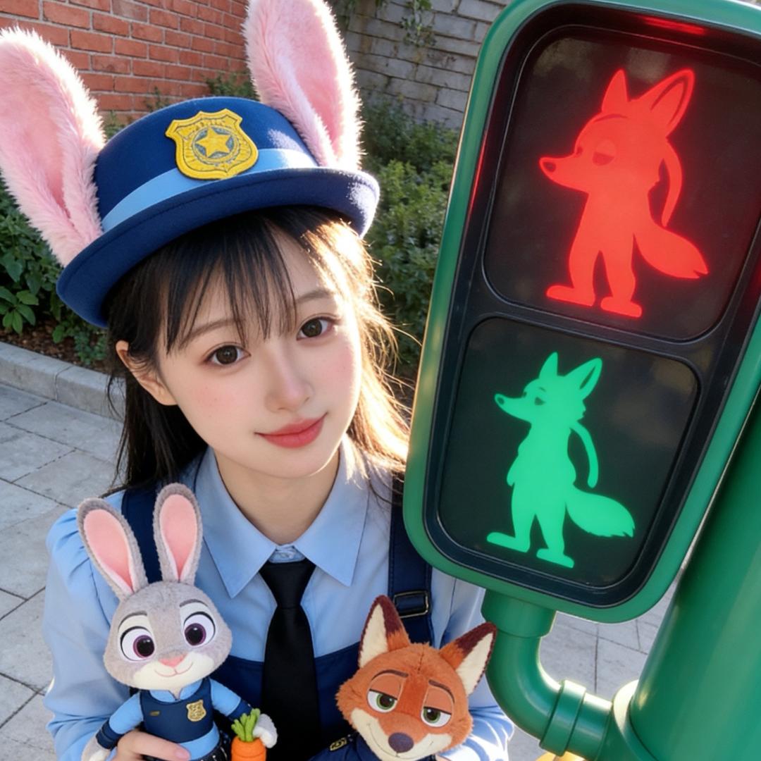 三三得久