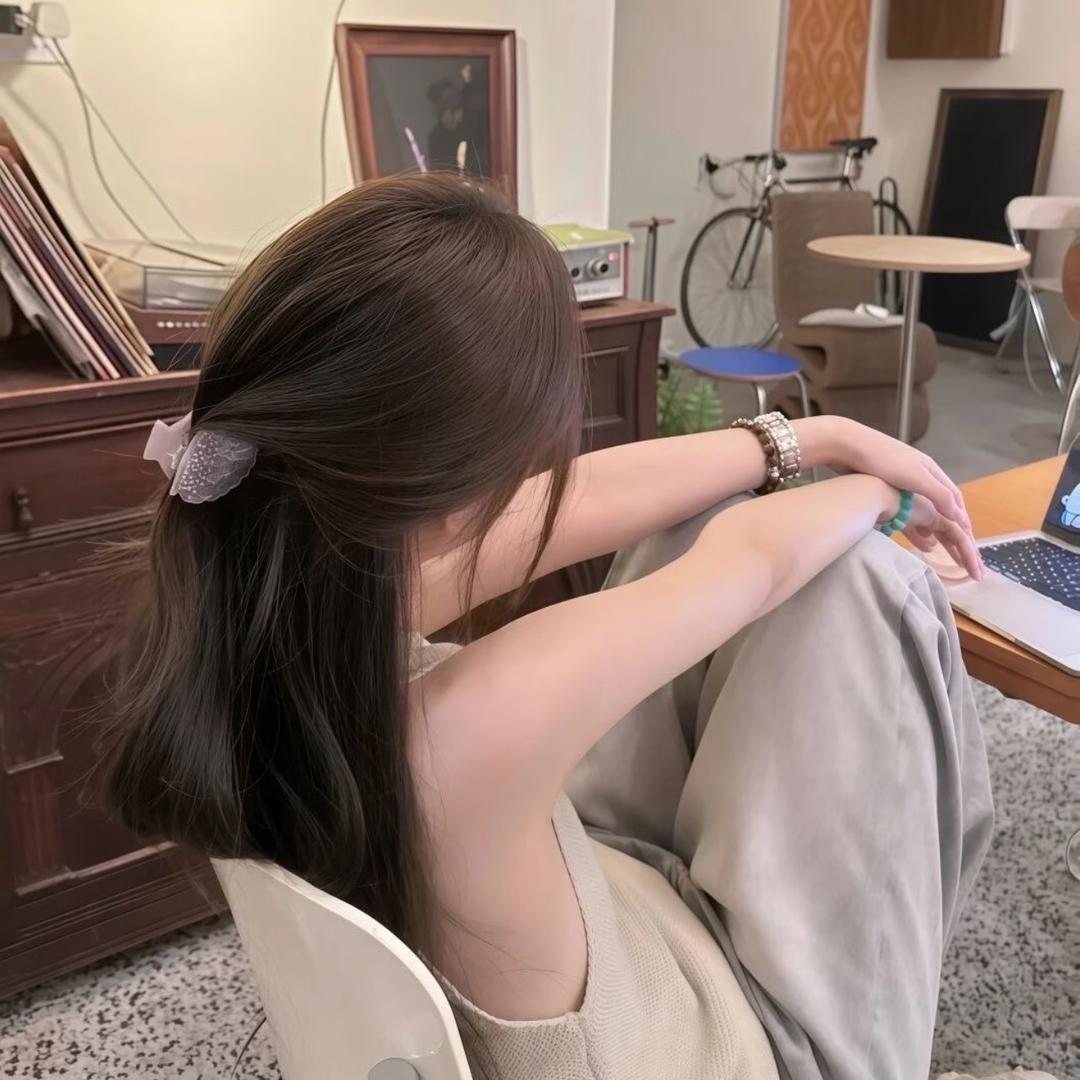 王炸🥀（旭旭宝宝传媒）