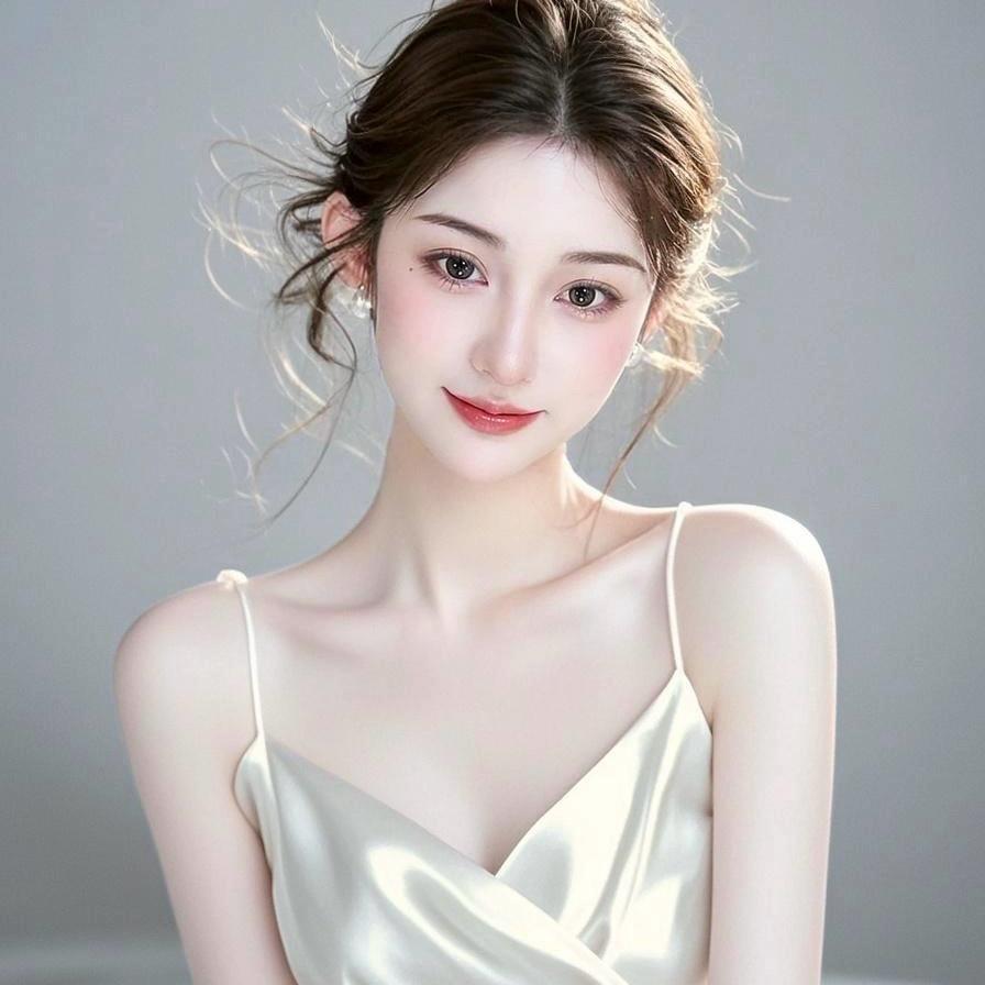 林婉儿🔔哲领