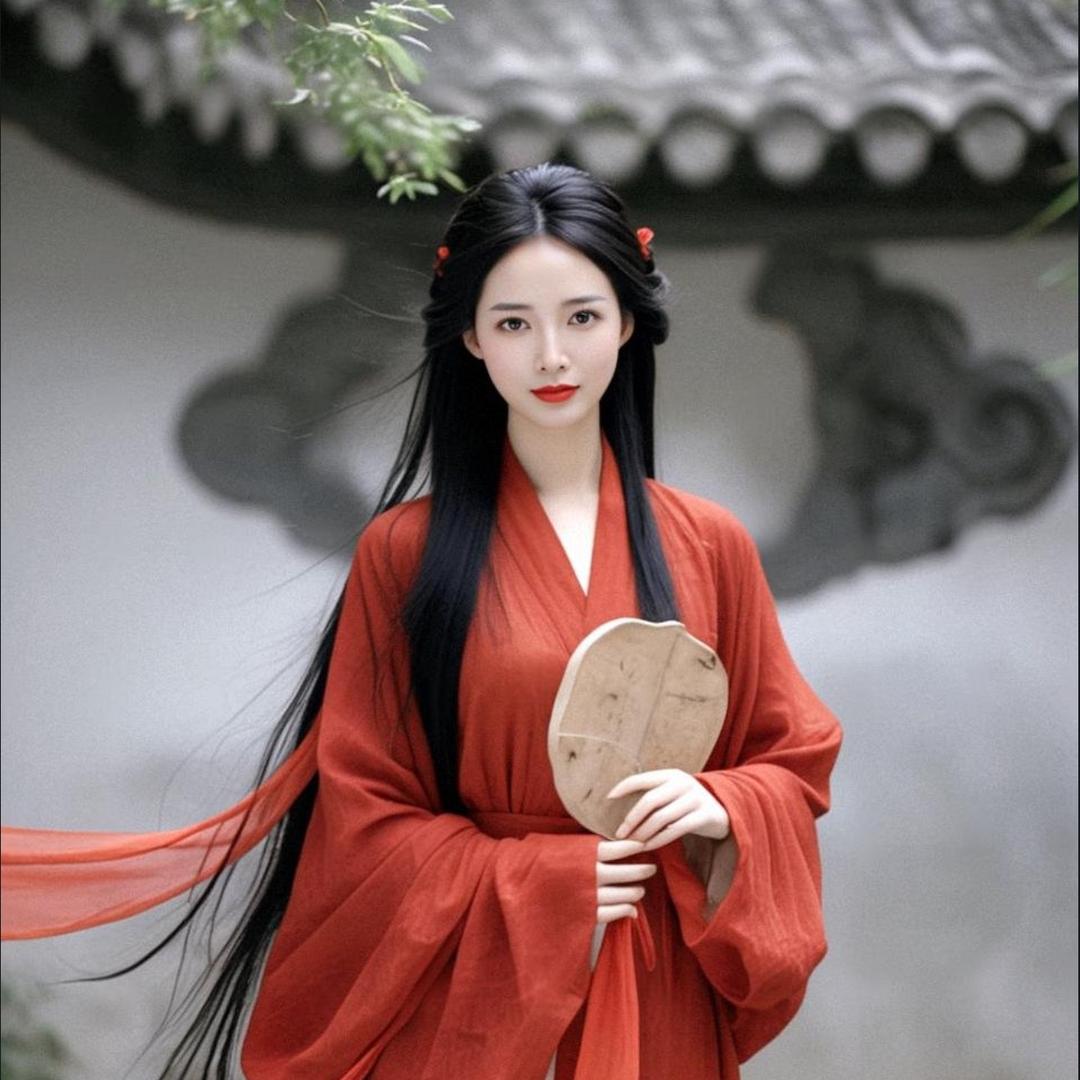 观萱·非遗美学艺术馆