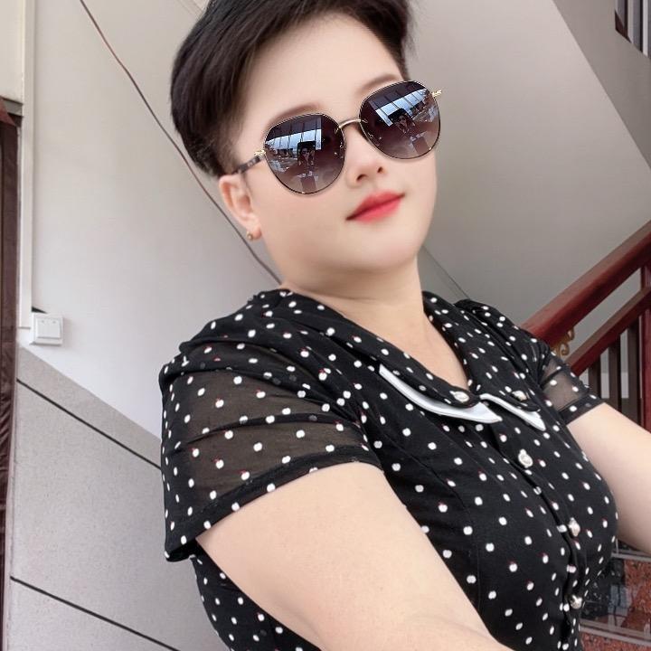 你是我的最爱