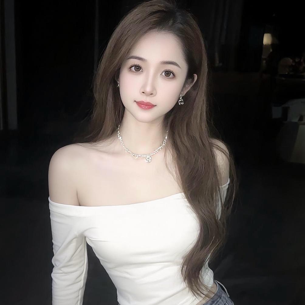 叶子就是我🍃