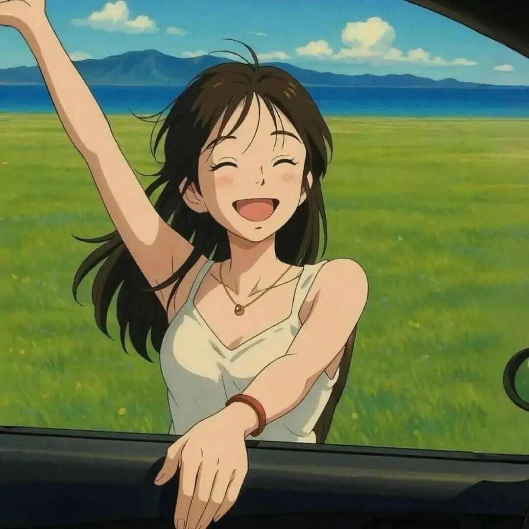 眠羊ʸᵃⁿᵍ💤