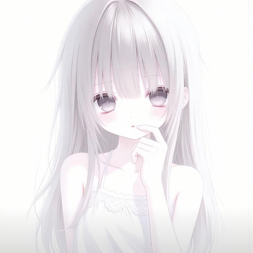 2735≡ω≡
