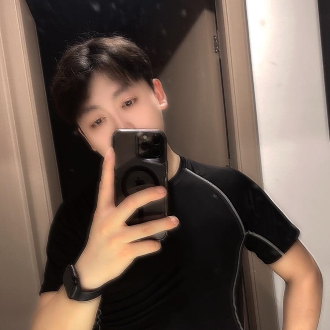 —路向北