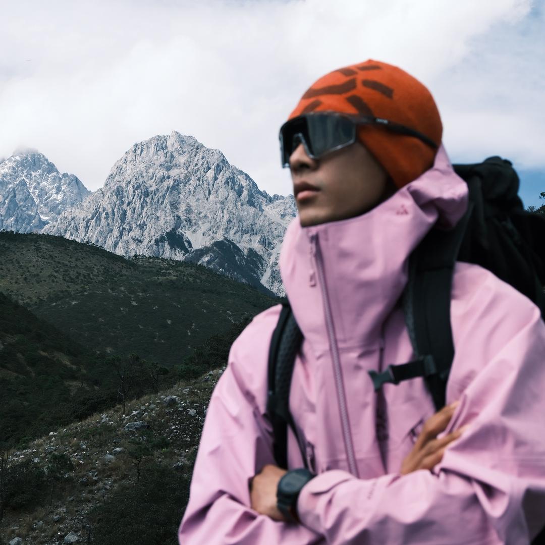 亦FLY（10月印尼旅拍带队）