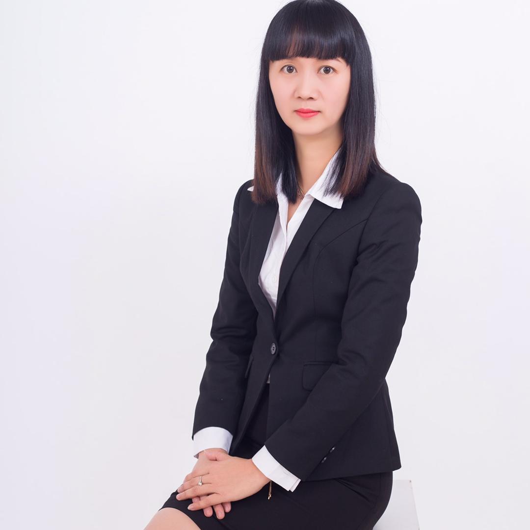 玲玲姐看房