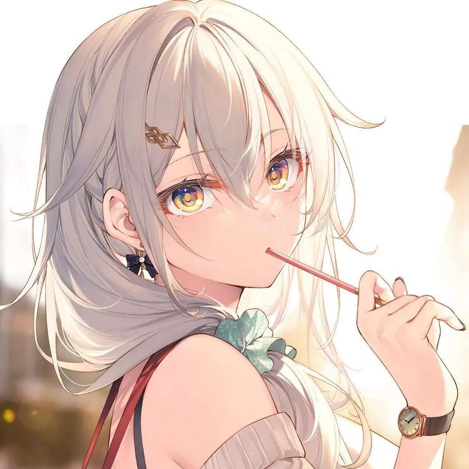 ꧁❦❀轻絮❀ ❦꧂