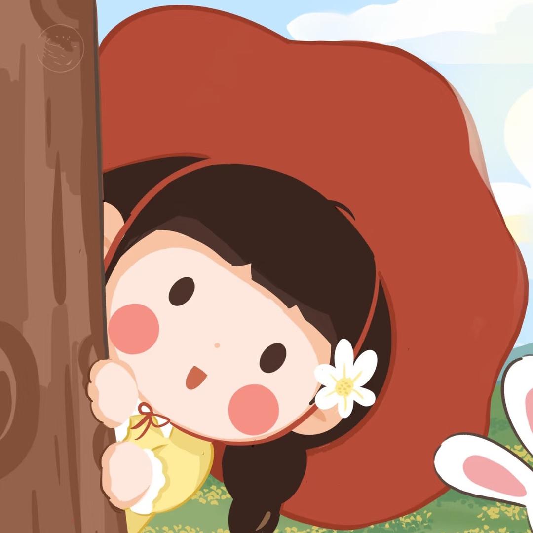 阿周（龙泉瘦肉丸）