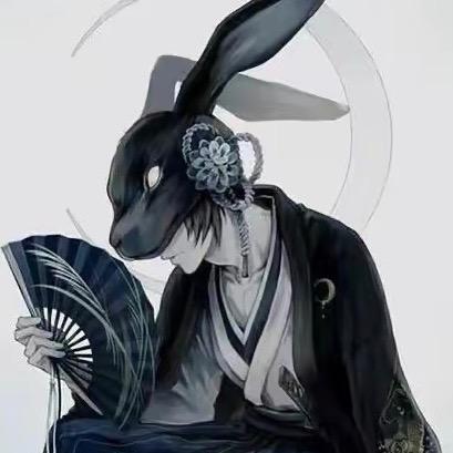 －－