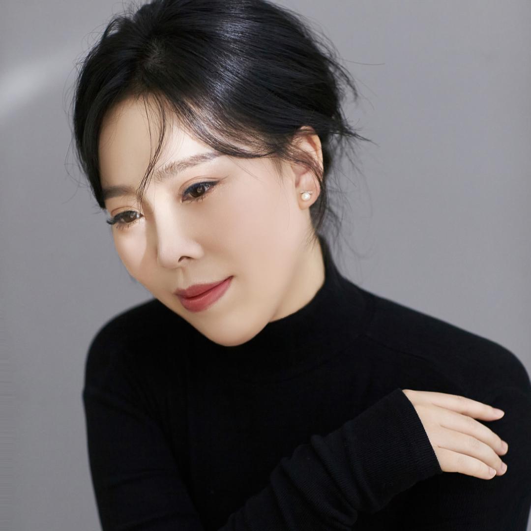 余老师钢琴电子琴（音缘文化）