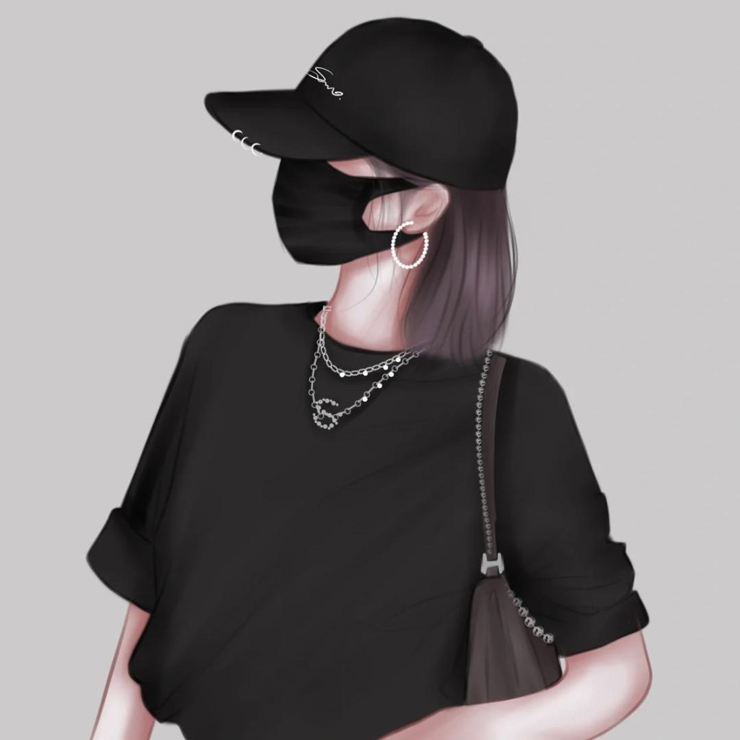 敖(ง •̀_•́)ง夜小冠军