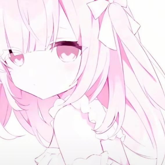 冬季