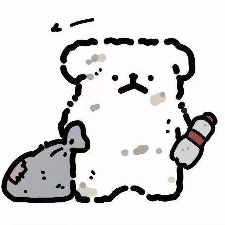 肉丸.