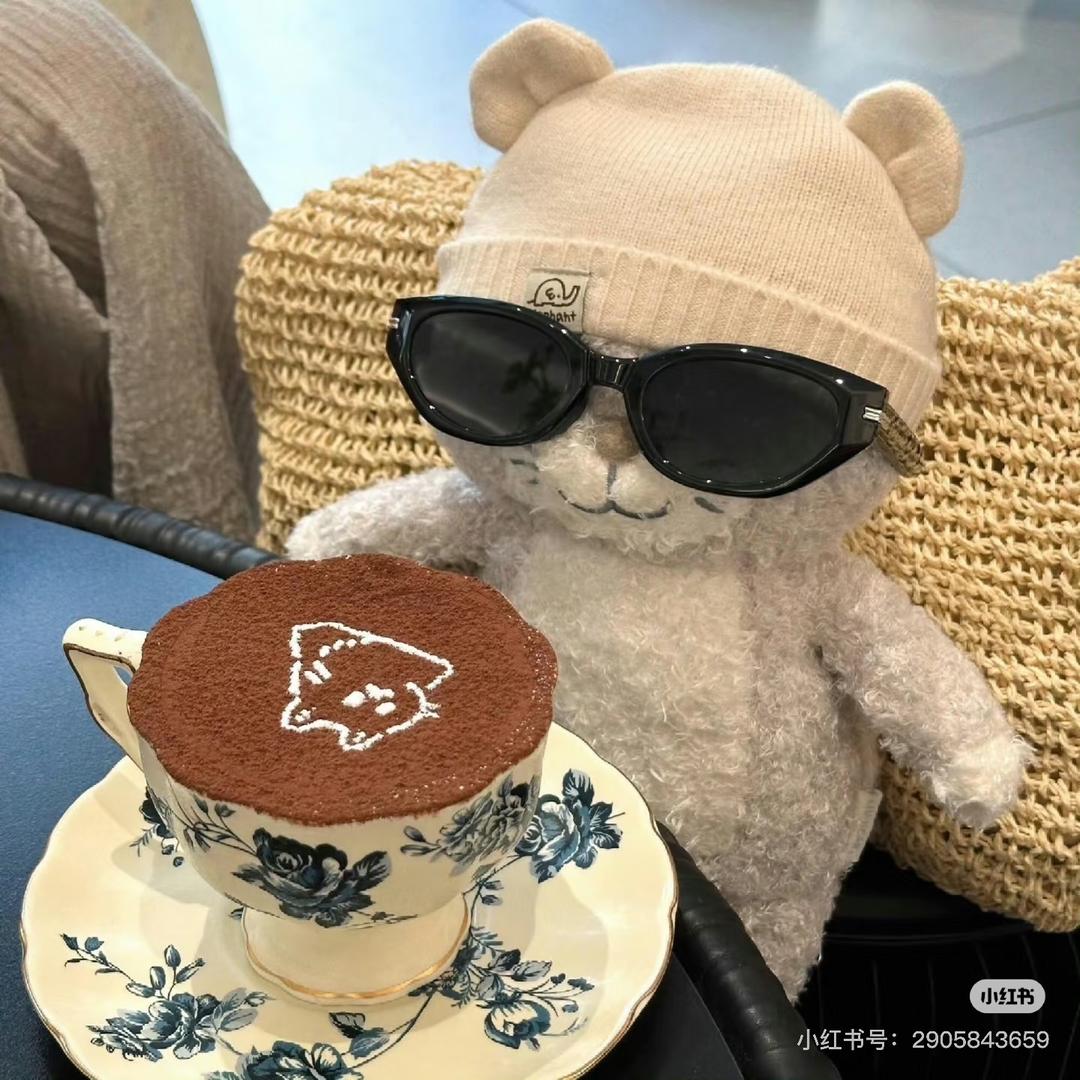 爱叫啥叫啥