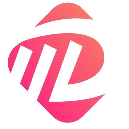 DEMING厨房用品旗舰店