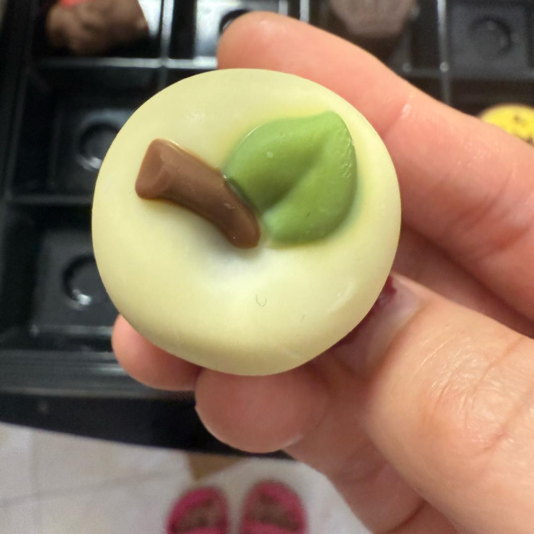 一转身，一辈子！