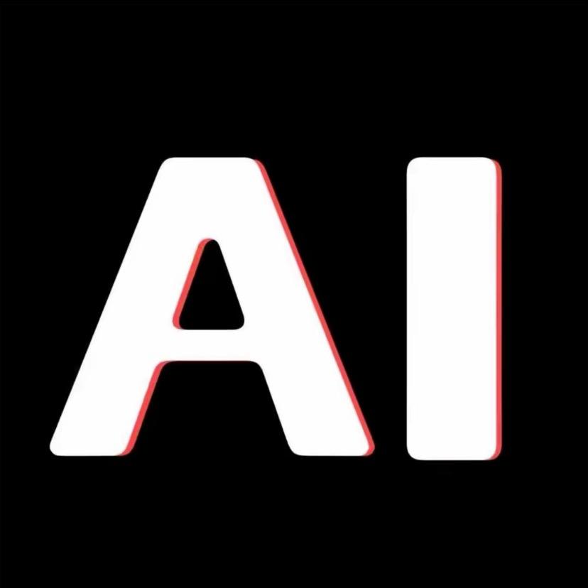 Ai创作（0基础）