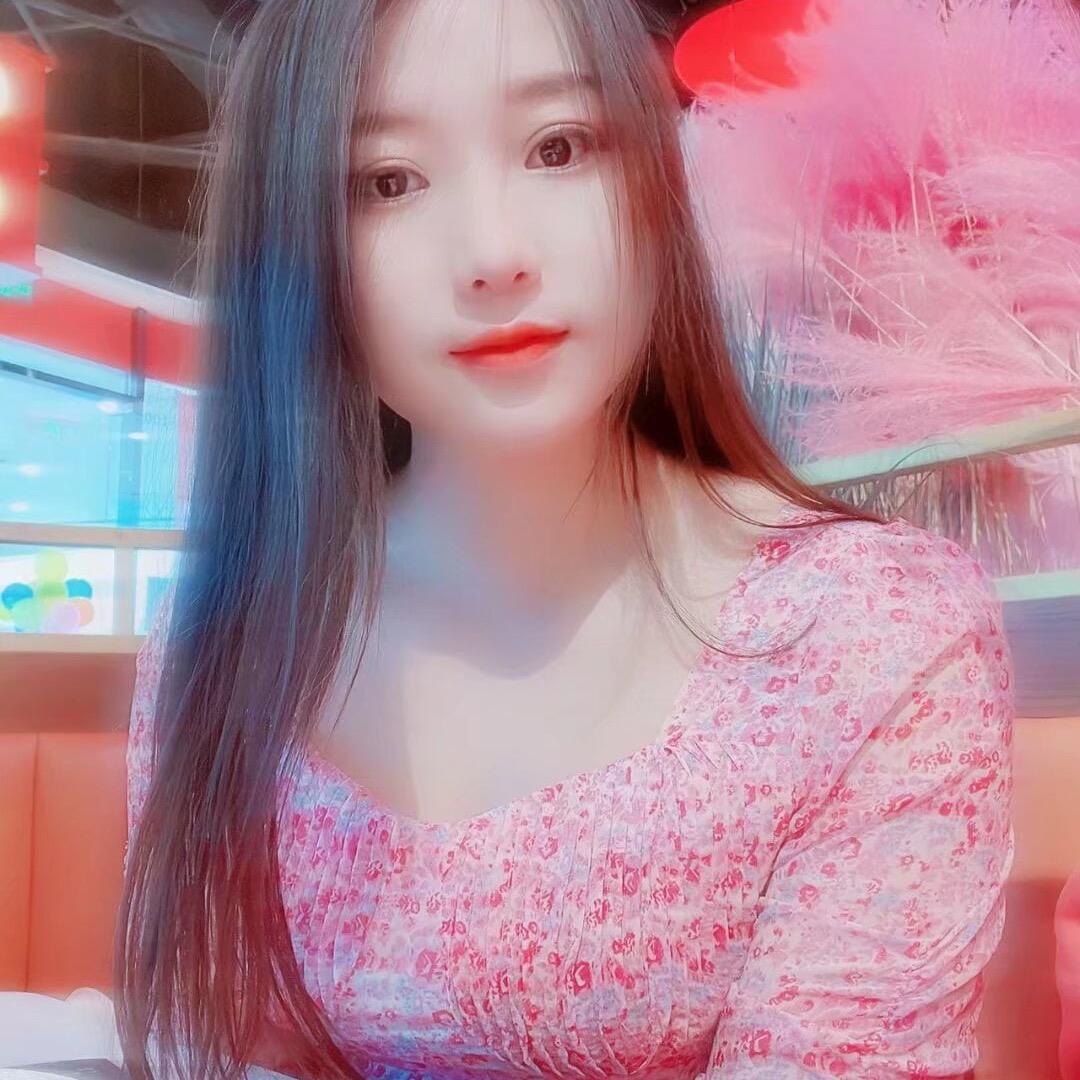 阿鲁青青