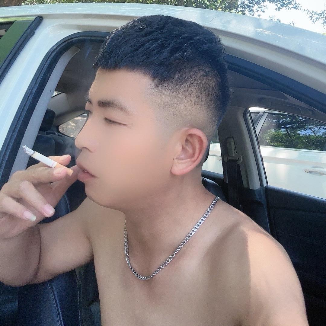 挖遍全球🌍