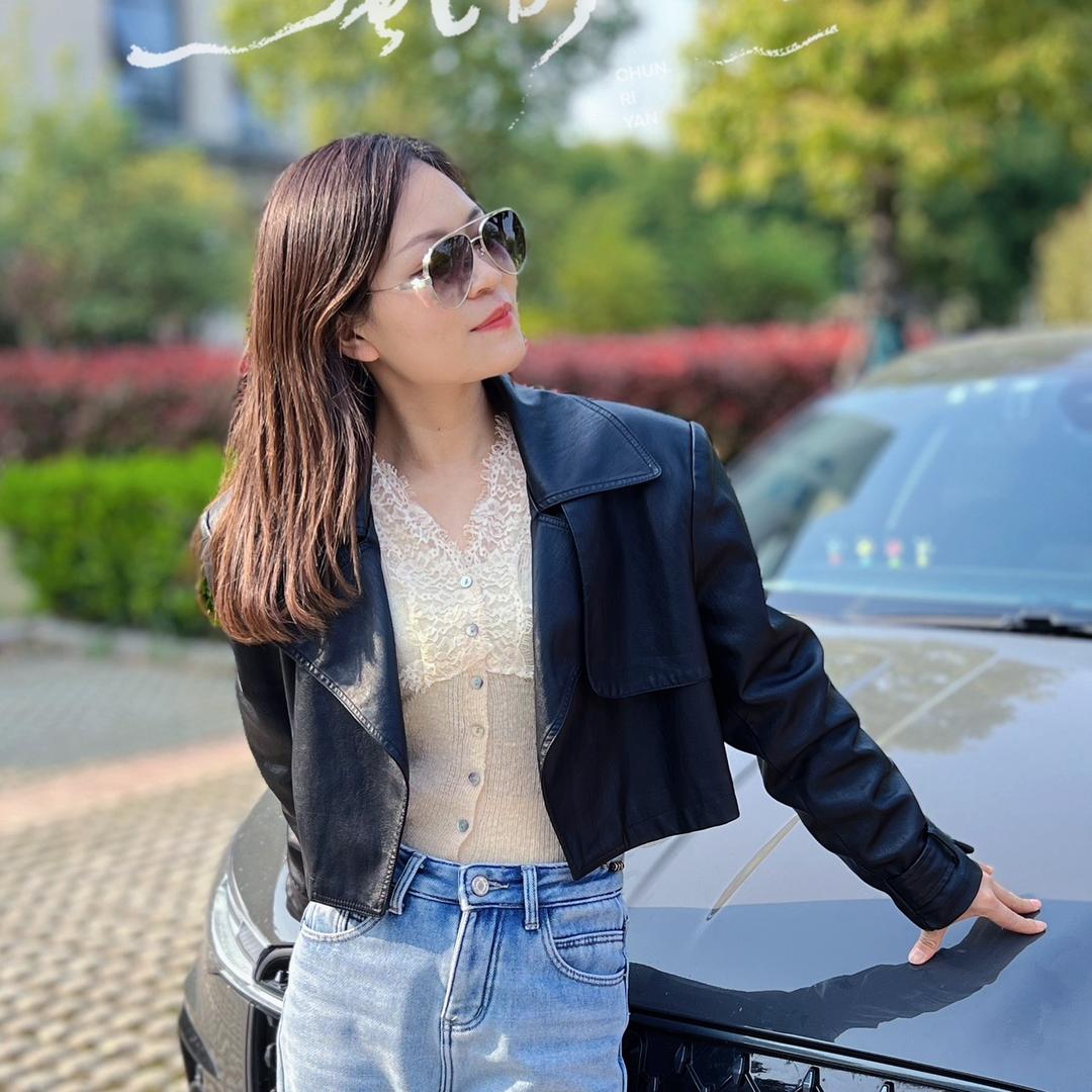 大美临泉谷老师