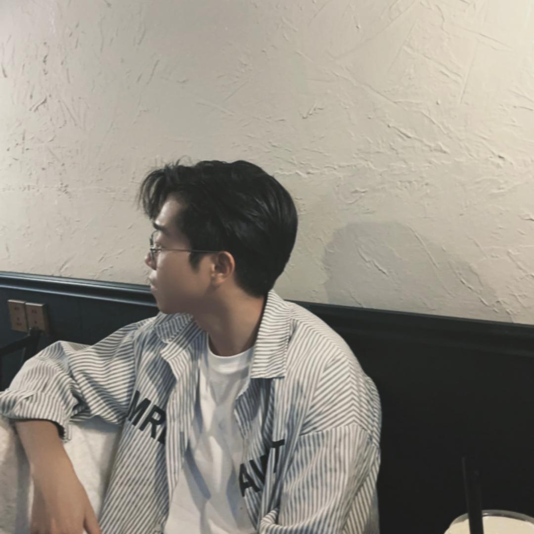 小王进厂日记