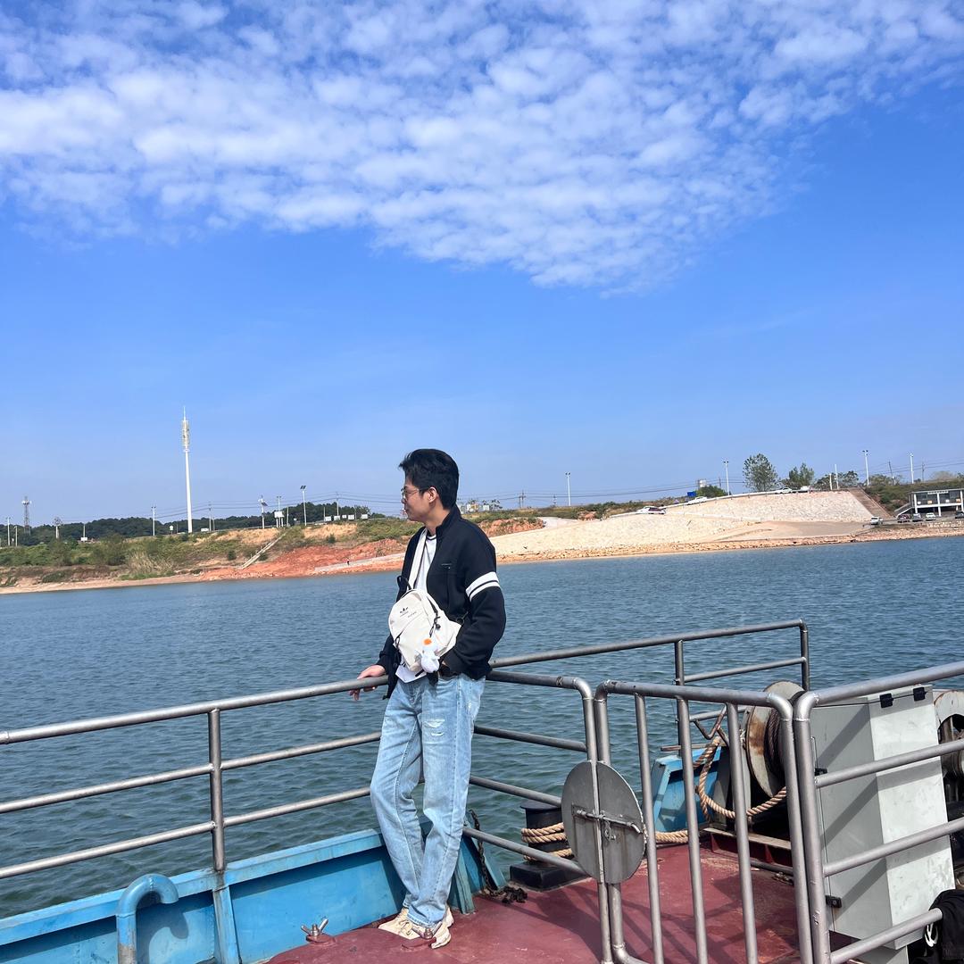 云顶拳击张教练